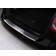 Autostyle Rear Bumper Protector Compatible Volkswagen Passat 2005-2010