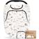 Keababies Warmzy Baby Car Seat Cover