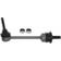 ACDelco Advantage 46G0209A Front Suspension Bar Link Kit