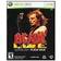AC/DC LIVE Rock Band Track Pack XBOX 360