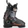 Nordica HF Pro 120 GW Ski Boots Men 2024
