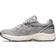 Asics GT-2160 - Oyster Grey/Carbon