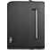 HP Sleeve 11.6" - Black
