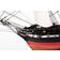 Billing Boats USS Constitution 1:100