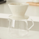 Kinto Coffee Dripper 2 Cup