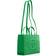 Telfar Medium Shopping Bag - Greenscreen