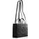 Telfar Medium Shopping Bag - Black