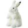 WWF Snowshoe Hare 24cm