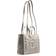 Telfar Medium Shopping Bag - Bronze