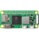 Raspberry Pi Zero 2 W Board 2021 512MB Ram 1GHz CPU Wireless LAN Bluetooth