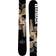 Armada Edollo Skis 2024 180cm
