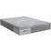 Sealy Patterson 12 Inch King Polyether Mattress