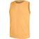 Craft Sportswear Pro Trail Tank-Top Herren Orange, Größe