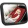 Keababies Baby Car Mirror Large