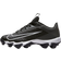 Nike Vapor Edge Shark 2 PS/GS - Black/Iron Grey/White