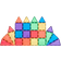 CONNETIX Rainbow Mini Pack 24pcs