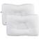 Core Products Tri-Core Cervical Ergonomic Pillow (61x40.6)