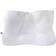 Core Products Tri-Core Cervical Ergonomic Pillow (61x40.6)