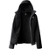 The North Face Women's Apex Nimble Hooded Jacket - TNF Black