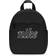 Nike Sportswear Futura 365 Mini Backpack - Black