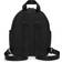 Nike Sportswear Futura 365 Mini Backpack - Black