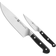 Zwilling Pro 38430-004 Knife Set