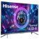 Hisense 65U7G