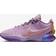 Nike LeBron XXI Freshwater M - Violet Dust/Purple Cosmos/University Gold