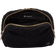 Lululemon Everywhere Fleece Belt Bag 2L - Black/Gold