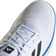 adidas Novaflight Volleyball M - Cloud White/Core Black/Bright Royal
