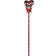 Amscan Twisted Jester Staff