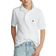 Ralph Lauren Big Boy's The Iconic Mesh Polo Shirt - White (323603252004-100)