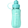 Brix Watertracker Vannflaske 0.5L