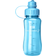 Brix Watertracker Vannflaske 0.5L