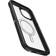 OtterBox Defender Series XT Case with MagSafe for iPhone 15 Plus/14 Plus