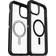 OtterBox Defender Series XT Case with MagSafe for iPhone 15 Plus/14 Plus
