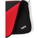 Lenovo Thinkpad Fitted Reversible Sleeve 14" - Red/Black