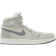 Nike Air Jordan 1 Zoom CMFT 2 - Summit White/Light Silver/Sail/Particle Grey