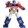 Robosen Transformers Optimus Prime Robot Flagship Edition