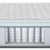 Beautyrest BR800 Tight Top DualCool 11.5 Inch Twin Coil Spring Mattress