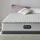 Beautyrest BR800 Tight Top DualCool 11.5 Inch Twin Coil Spring Mattress