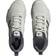 adidas Dropset 2 - Orbit Grey/Grey Five