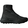 adidas Terrex Free Hiker 2 C.Rdy W - Core Black/Grey Four