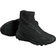 adidas Terrex Free Hiker 2 C.Rdy W - Core Black/Grey Four