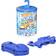 Hot Wheels Color Reveal 2 Pack of Vehicles