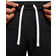 Nike Club Woven Cargo Trousers Men's - Black/White