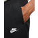 Nike Club Woven Cargo Trousers Men's - Black/White