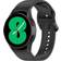24hshop Silicone Band for Galaxy Watch 4