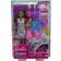 Barbie Skipper Babysitters Inc Dolls & Playset HHB68