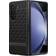 Spigen Caseology Parallax Hybrid Case for Galaxy Z Fold5
